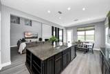 321 Stockport Drive - Photo 15