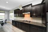 321 Stockport Drive - Photo 16