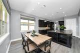 321 Stockport Drive - Photo 17