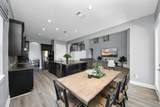 321 Stockport Drive - Photo 18