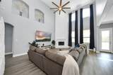 321 Stockport Drive - Photo 19