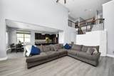 321 Stockport Drive - Photo 21