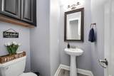 321 Stockport Drive - Photo 22