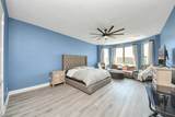 321 Stockport Drive - Photo 24
