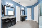 321 Stockport Drive - Photo 27