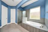 321 Stockport Drive - Photo 28