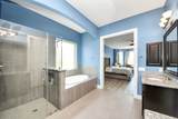 321 Stockport Drive - Photo 29