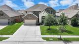 321 Stockport Drive - Photo 3