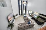 321 Stockport Drive - Photo 31