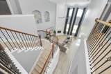321 Stockport Drive - Photo 33