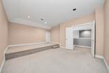 321 Stockport Drive - Photo 34