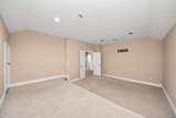 321 Stockport Drive - Photo 35