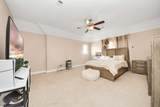 321 Stockport Drive - Photo 36
