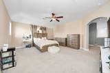 321 Stockport Drive - Photo 37