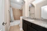 321 Stockport Drive - Photo 38