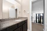 321 Stockport Drive - Photo 39