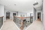 321 Stockport Drive - Photo 40