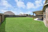 321 Stockport Drive - Photo 45
