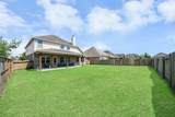 321 Stockport Drive - Photo 46