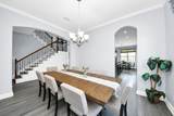 321 Stockport Drive - Photo 7