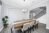 321 Stockport Drive - Photo 8