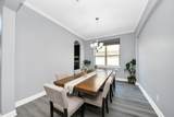 321 Stockport Drive - Photo 9