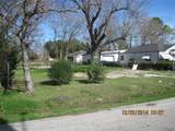 3533 Lydia Street - Photo 2