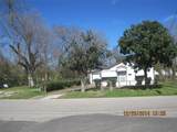 3533 Lydia Street - Photo 3