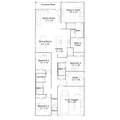 2057 Solstice Landing Drive - Photo 2