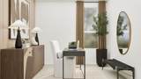 2057 Solstice Landing Drive - Photo 25