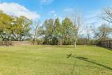 1100 Western Avenue - Photo 10