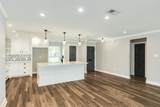 1100 Western Avenue - Photo 11