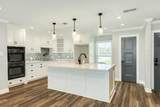 1100 Western Avenue - Photo 12