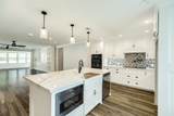 1100 Western Avenue - Photo 13