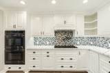 1100 Western Avenue - Photo 14