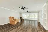 1100 Western Avenue - Photo 15