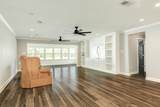 1100 Western Avenue - Photo 16