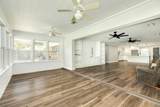 1100 Western Avenue - Photo 17