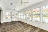 1100 Western Avenue - Photo 18