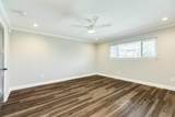 1100 Western Avenue - Photo 19