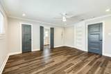 1100 Western Avenue - Photo 20