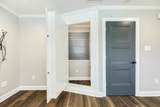 1100 Western Avenue - Photo 21