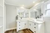 1100 Western Avenue - Photo 22