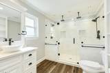1100 Western Avenue - Photo 23