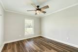 1100 Western Avenue - Photo 24