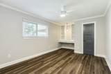 1100 Western Avenue - Photo 25