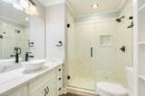 1100 Western Avenue - Photo 26