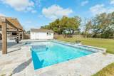 1100 Western Avenue - Photo 6