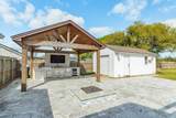 1100 Western Avenue - Photo 7