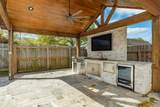 1100 Western Avenue - Photo 8